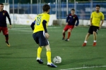 06.11.2018 MFC Titan - FPAR poza 214453297400000__V7A1666.jpg